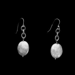 #97 - Sterling Silver & Gemstone Show